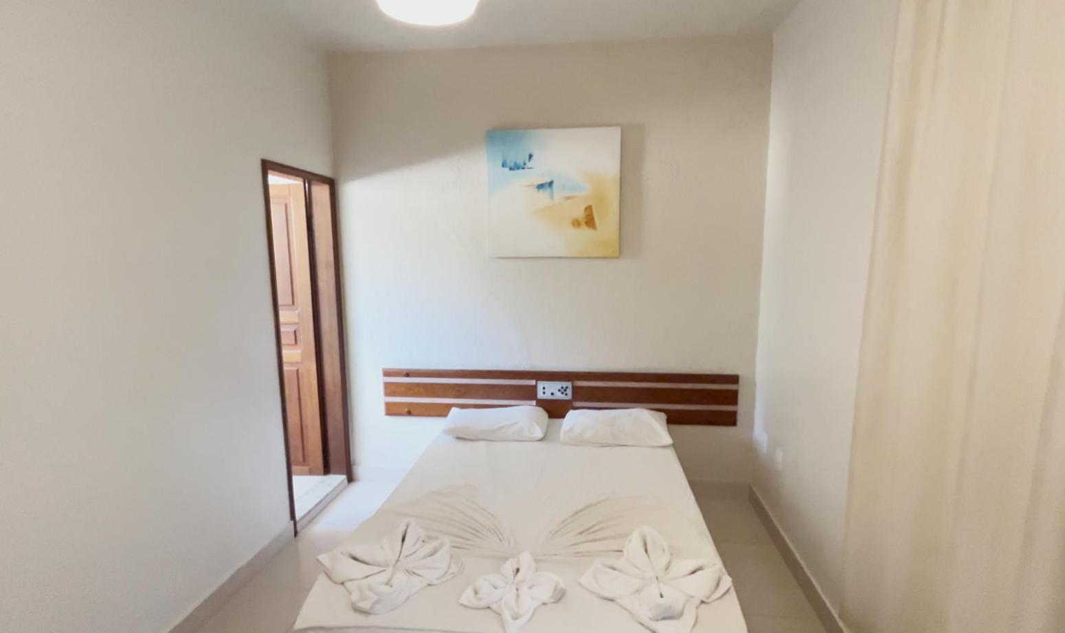 Teófilo Otoni Hotel Beira Rio מראה חיצוני תמונה